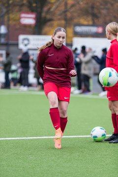 Album: Vorher - 